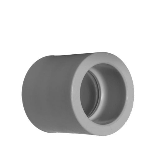 COPLA PP-R FUSIÓN - 40mm