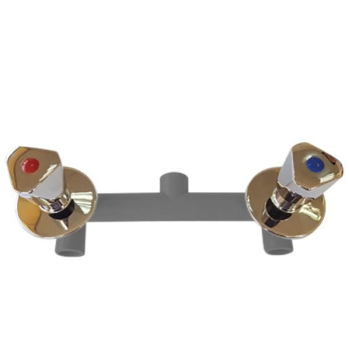 34101 PPR LL/V LL.PASO MEZC CROM. DOBL 20 N