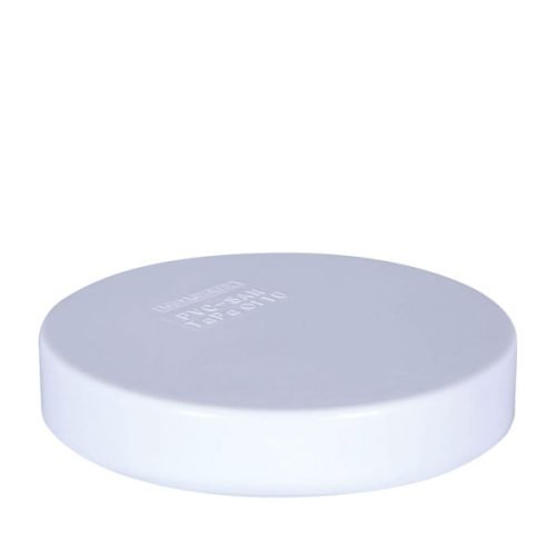 PVC SAN BLCO FT TAPA 40 I