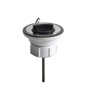 DESAGÜE S/C 1 1/4""