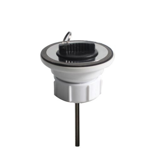 DESAGÜE S/C 1 1/4""