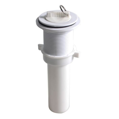 344108 DESAGÜE C/C 1 1/2"