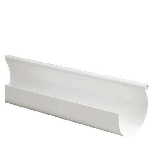 CANALETA TECHO 4MT- P25