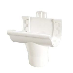 BAJADA CANALETA P25-80mm