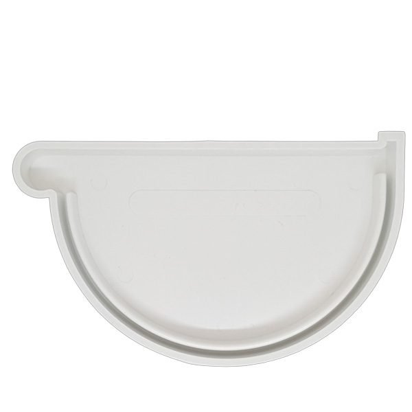 TAPA CANALETA DERECHA