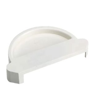 TAPA CANALETA UNIVERSAL