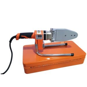 PPR HERR MAQ FUSION 16 A 63 N