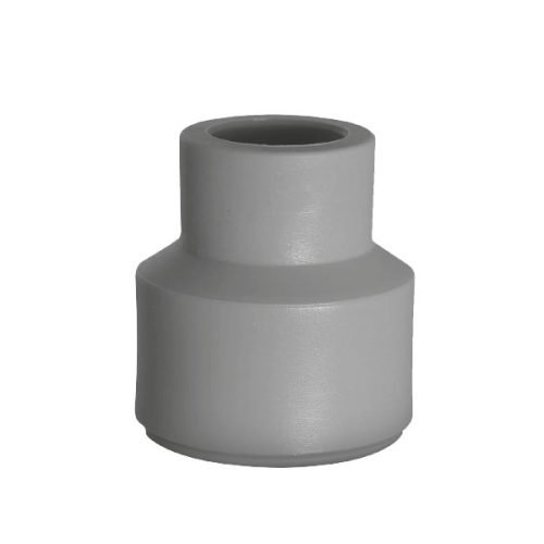 BUJE REDUCCIÓN PP-R - 32mm x 20mm