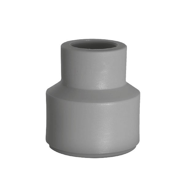 BUJE REDUCCIÓN PP-R - 50mm x 40mm