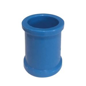 COPLA CEMENTAR - 20mm