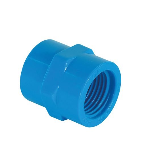 TERMINAL HI - PRESIÓN CEMENTAR -  20 1/2"