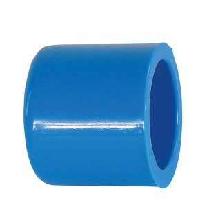 TAPA GORRO CEMENTAR-20mm