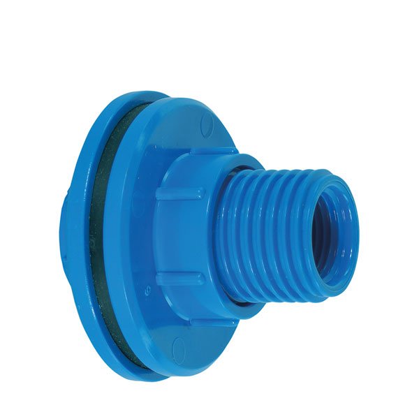 PVC PRE FT SALID ESTANQUE 32 X 1' I