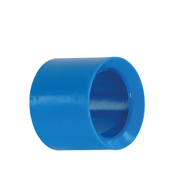 BUJE CORTO CEMENTAR - 63 x 50mm