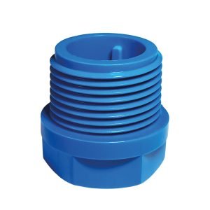 TAPA TORNILLO HE PRESIÓN - 1/2"