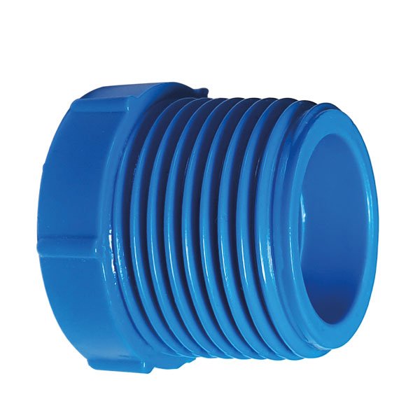 BUJE REDUCCIÓN HE-HI - 1 x 1/2"