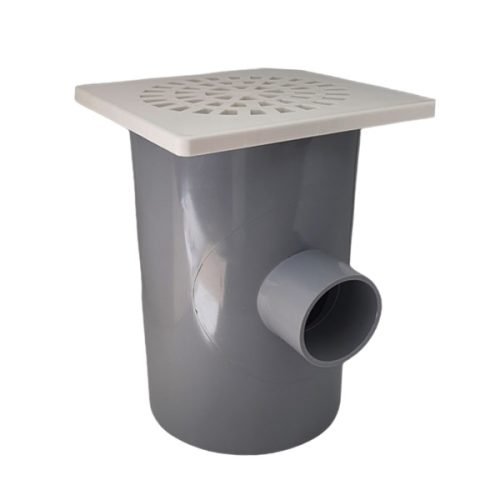 41901 PILETA ESTANDAR