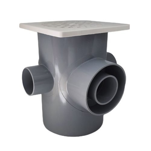 41902 PILETA UNIVERSAL