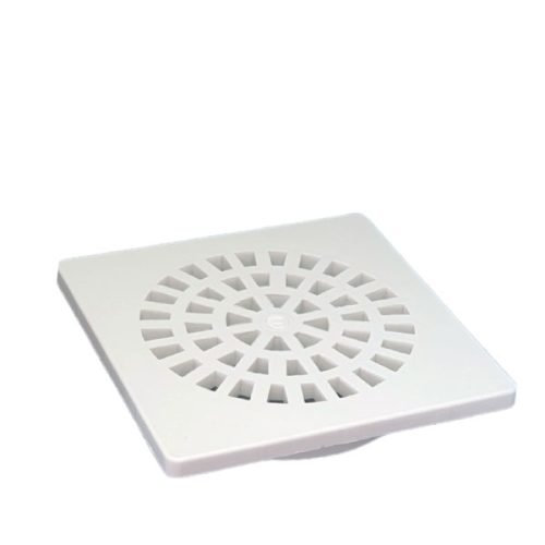 41903 REJILLA PILETA