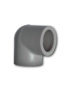 CODO PPR 90° - 20mm