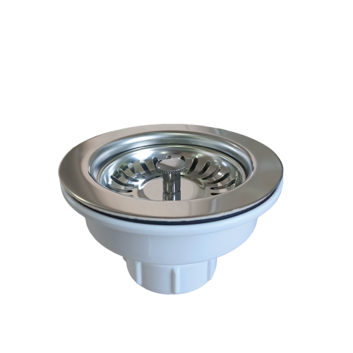 344114 DESAGÜE UTILITY