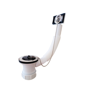 DESAGÜES LAVAPLATOS