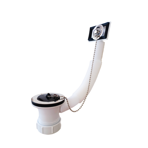 344115 DESAGÜES LAVAPLATOS