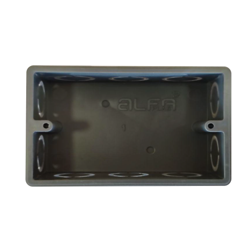 caja electrica corriente CAJA CORRIENTE CEMENTO