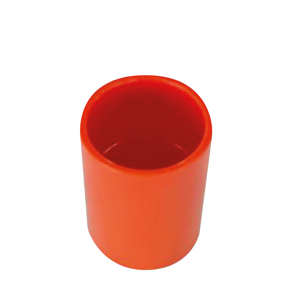 COPLA PVC CONDUIT FT - 20mm