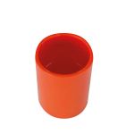 COPLA PVC CONDUIT FT - 20mm