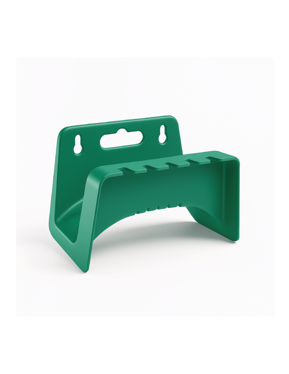 ESPIRALADA LIVIANA  LIQUIFLEX - 2" ROLLO 5OMTS