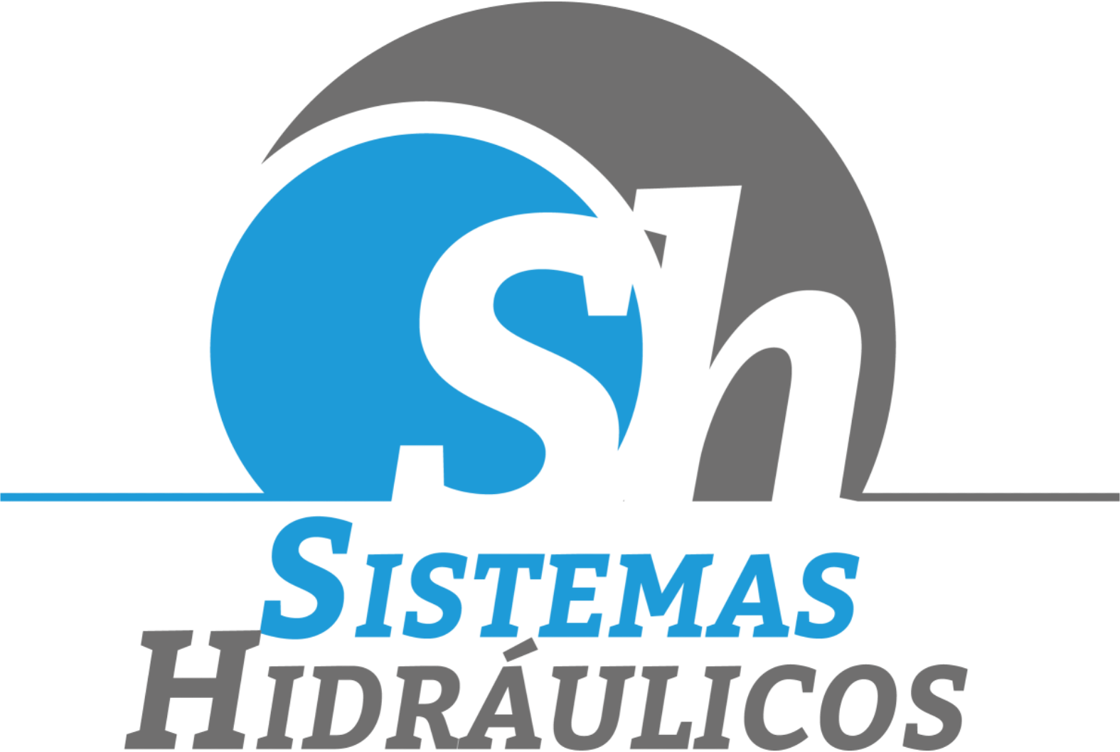 Sistemas Hidráulicos