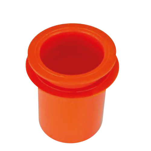 SALIDA CAJA CONDUIT - 20mm