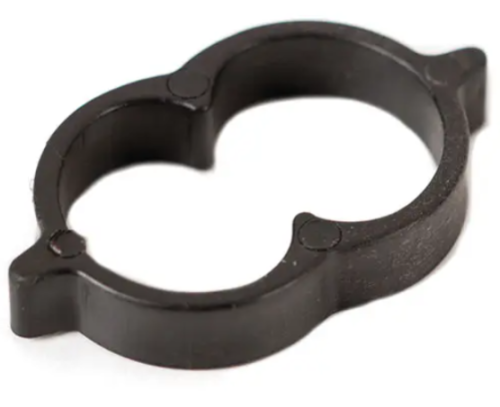 ANILLO FINAL 16mm (TERMINAL)