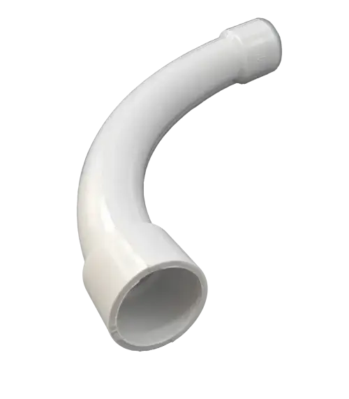 CODO 90_LIBRE DE HALOGENO