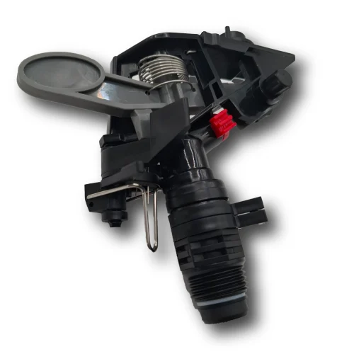 PP FT PLANSA ASPERSOR 1/2'