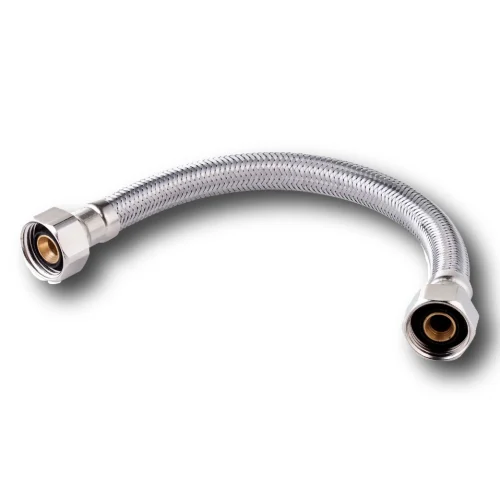 B-C FLEX AGUA HI-HI 1/2 25CM