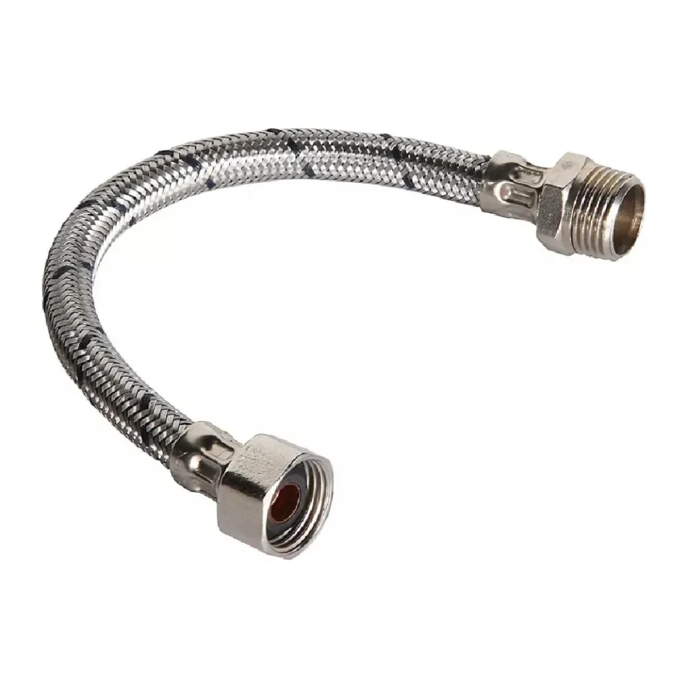 B-C FLEX AGUA HE-HI 1/2 40CM