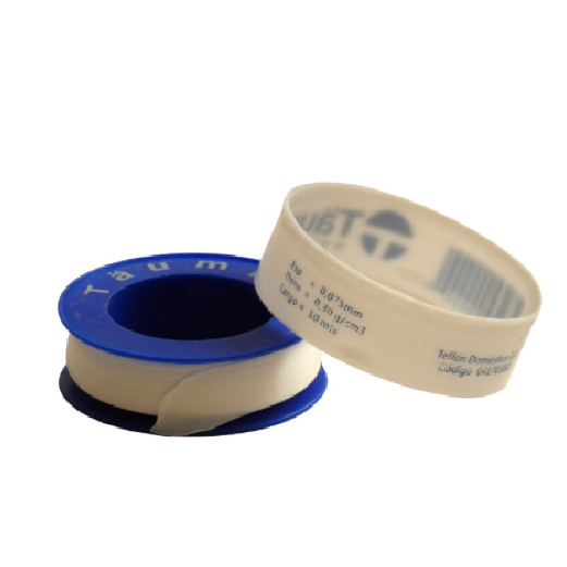 COMP TEFLÓN DOMESTICO 1/2'