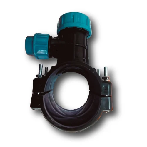 COLLARIN - 160X32 PN16