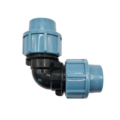 63301_CODO 90 CODO 90º - 63mm