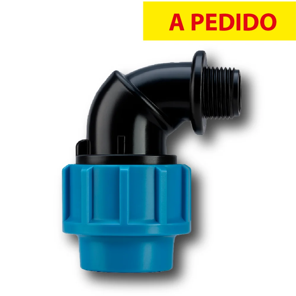 CODO HE - 50X2 - A PEDIDO