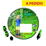 SET MAYAFLEX JARDÍN PLUS + - 1/2" 10m