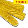ESPIRALADA LIVIANA  LIQUIFLEX - 2" ROLLO 5OMTS