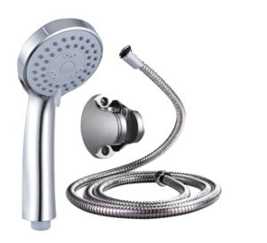 kit ducha top