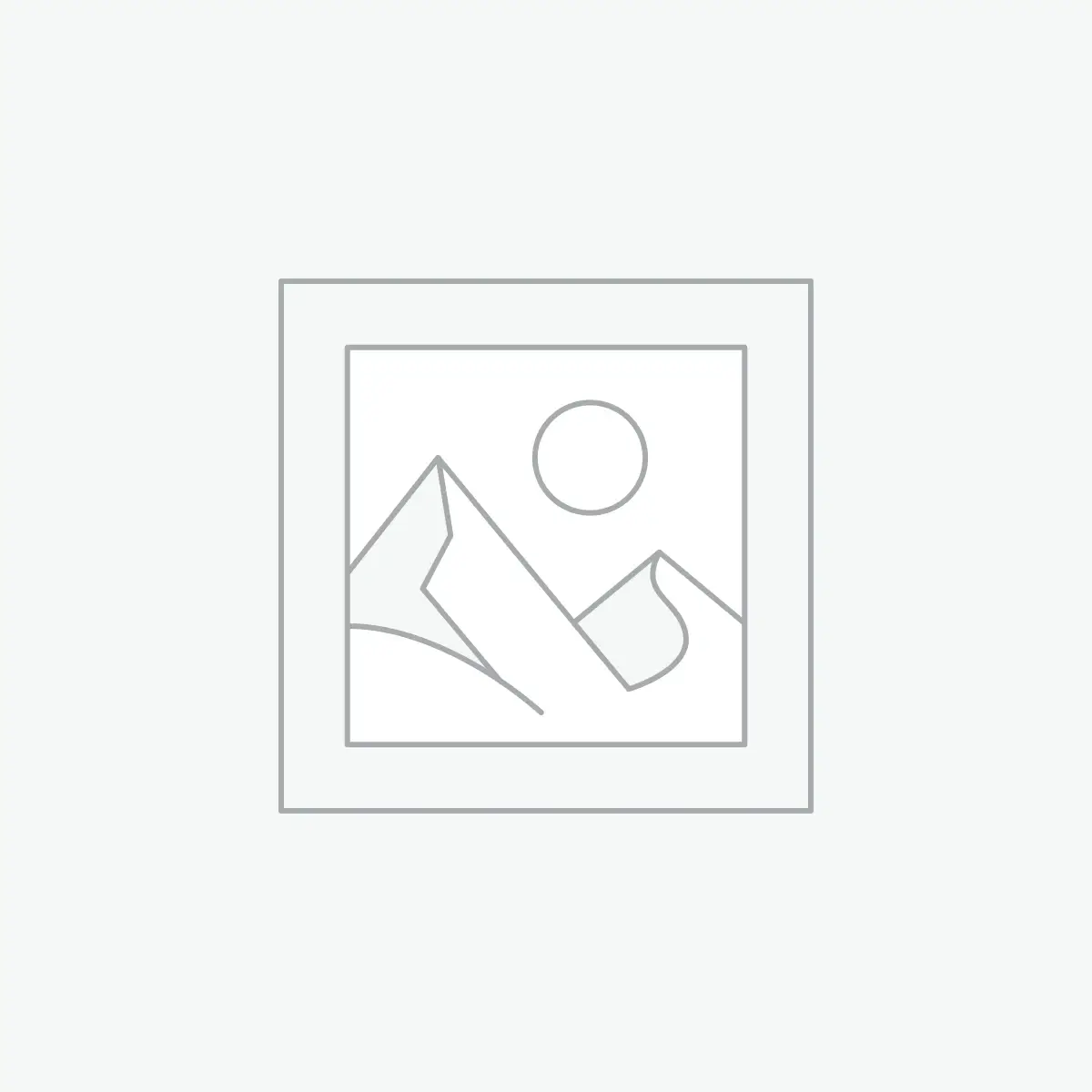 TAPÓN PP-R FUSIÓN - 50mm